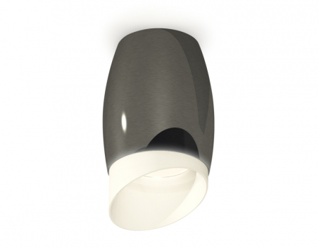 Накладной светильник Ambrella Light Techno XS1123023 (C1123, N7175)