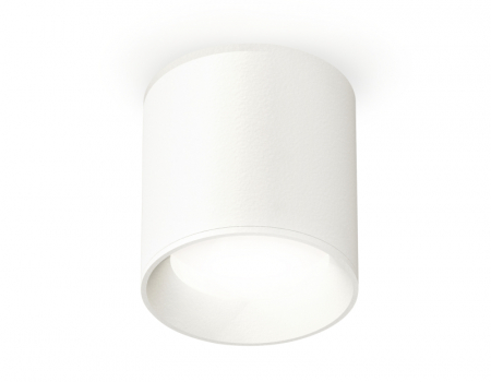 Накладной светильник Ambrella Light Techno XS6301001 (C6301, N6101)