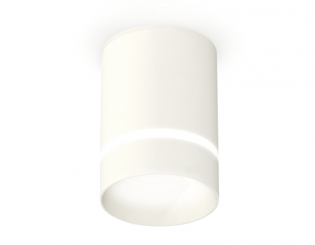 Накладной светильник Ambrella Light Techno XS6301061 (C6301, N6228)