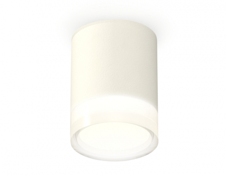 Накладной светильник Ambrella Light Techno XS6301064 (C6301, N6241)