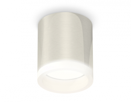 Накладной светильник Ambrella Light Techno XS6305020 (C6305, N6245)