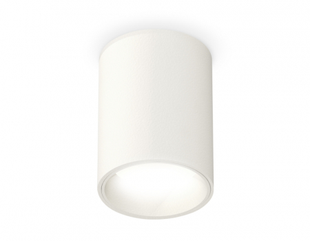 Накладной светильник Ambrella Light Techno XS6312020 (C6312, N6110)