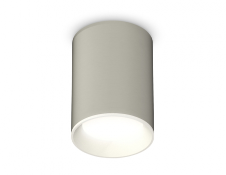 Накладной светильник Ambrella Light Techno XS6314001 (C6314, N6101)