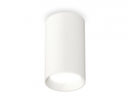 Накладной светильник Ambrella Light Techno XS6322001 (C6322, N6101)