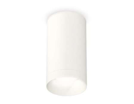 Накладной светильник Ambrella Light Techno XS6322020 (C6322, N6130)