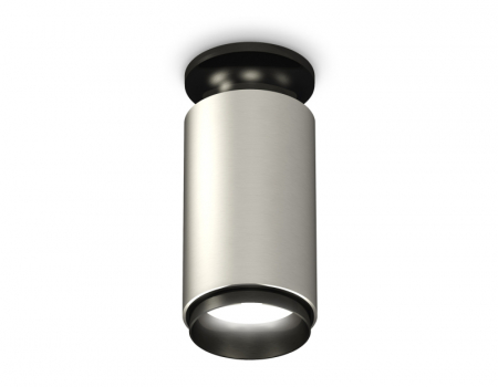 Накладной светильник Ambrella Light Techno XS6324100 (N6902, C6324, N6121)