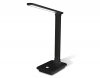 Настольная лампа с диммером Ambrella Light Desk DE503