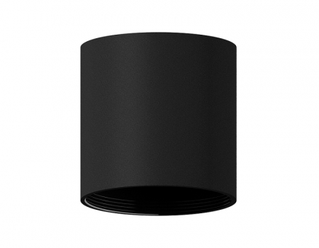 Корпус светильника накладной Ambrella Light DIY Spot C6302