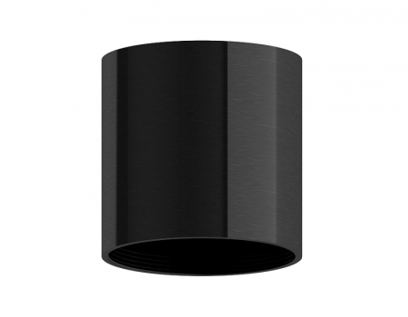 Корпус светильника накладной Ambrella Light DIY Spot C6303