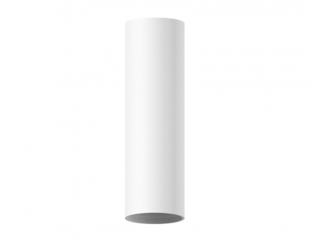 Корпус светильника накладной Ambrella Light DIY Spot C6355