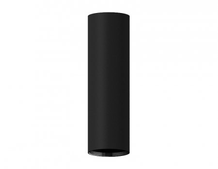 Корпус светильника накладной Ambrella Light DIY Spot C6356