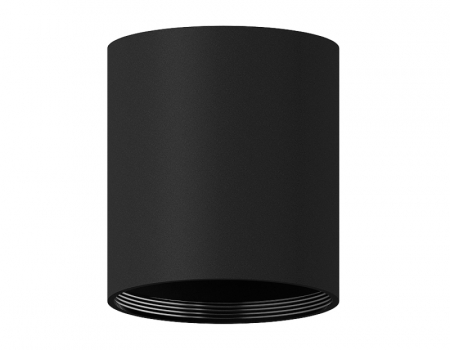 Корпус светильника накладной Ambrella Light DIY Spot C7422