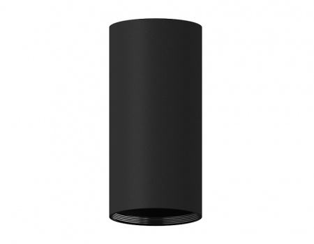 Корпус светильника накладной Ambrella Light DIY Spot C7443