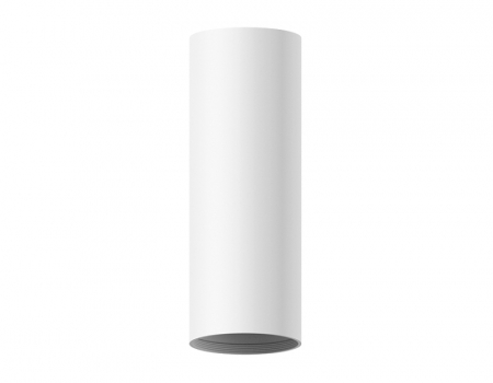 Корпус светильника накладной Ambrella Light DIY Spot C7455