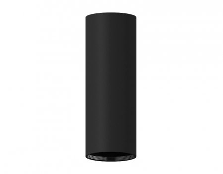 Корпус светильника накладной Ambrella Light DIY Spot C7456