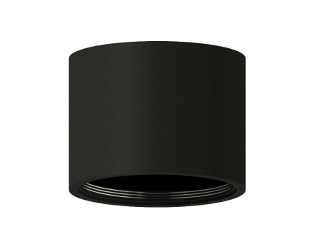 Корпус светильника накладной Ambrella Light DIY Spot C7511