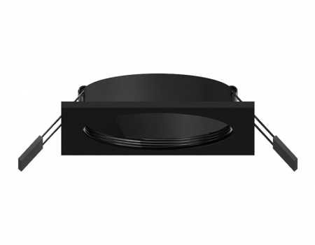 Корпус светильника Ambrella Light DIY Spot C7632