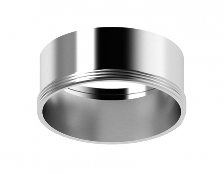 Насадка передняя Ambrella Light DIY Spot N6112