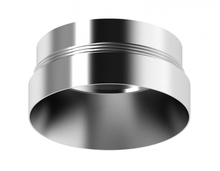 Насадка передняя Ambrella Light DIY Spot N6132