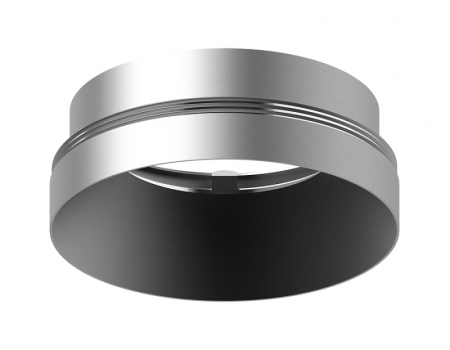 Насадка передняя Ambrella Light DIY Spot N7033