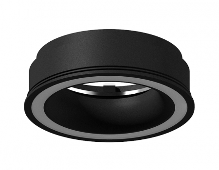 Насадка передняя Ambrella Light DIY Spot N7111