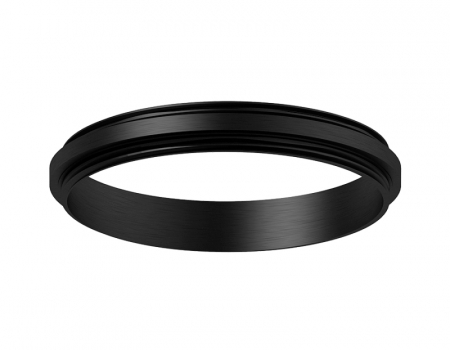 Коннектор декоративный Ambrella Light DIY Spot A2061