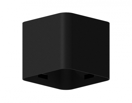 Корпус светильника накладной Ambrella Light DIY Spot C7806