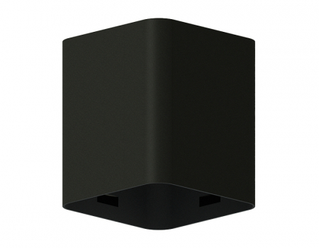 Корпус светильника накладной Ambrella Light DIY Spot C7813