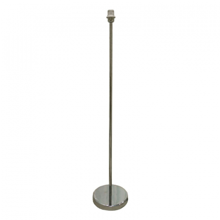 Основа для торшера De Markt Сити 634040901