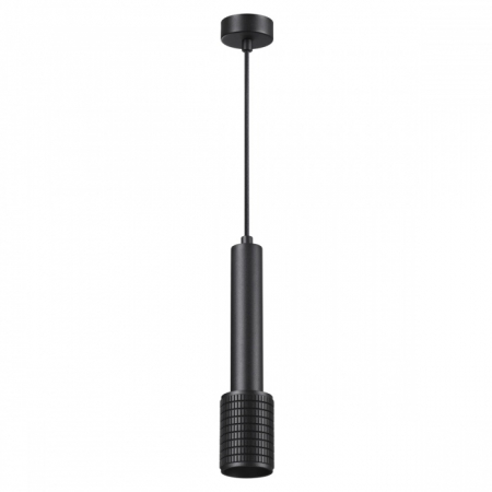 Подвесной светильник Odeon Light Mehari 4238/1
