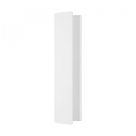 Настенный светильник Eglo Zubialde 99086