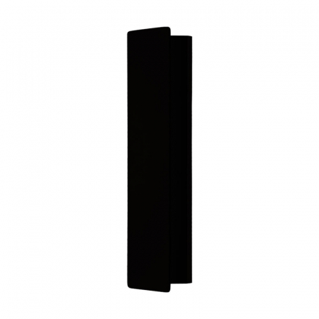 Настенный светильник Eglo Zubialde 99087