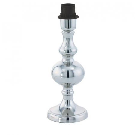 Настольная лампа Eglo Bedworth 49199