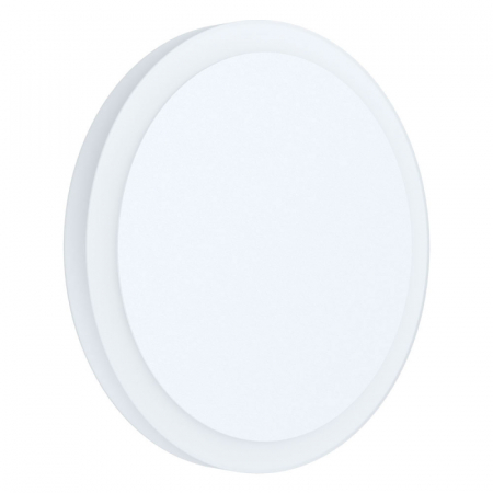 Настенно-потолочный светильник Eglo Mongodio 1 98655