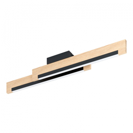 Потолочный светильник Eglo Camacho 99292