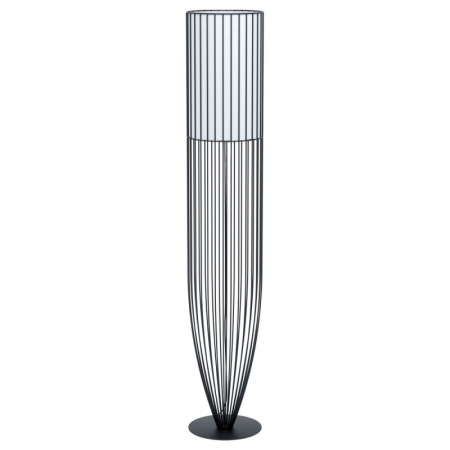 Торшер Eglo Nosino 99102