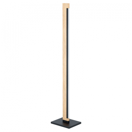 Торшер Eglo Camacho 99296