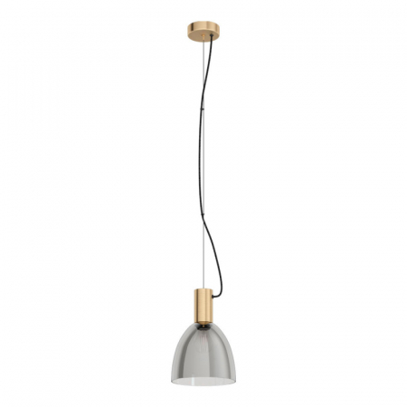 Подвесной светильник Eglo Lebalio 99313