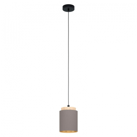 Подвесной светильник Eglo Albariza 99445