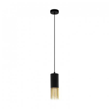 Подвесной светильник Eglo Counuzulus 39642