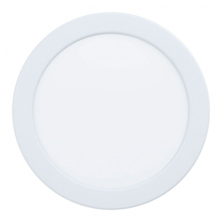 Встраиваемый светильник Eglo Fueva 5 99207