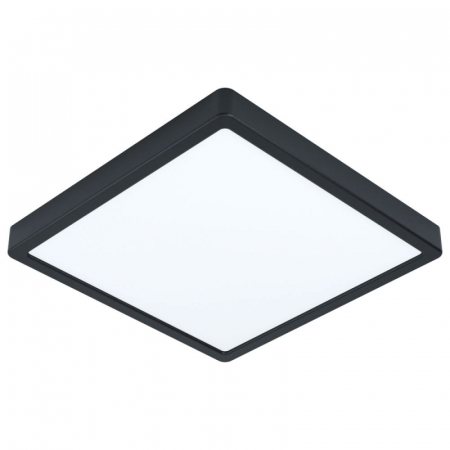 Накладной светильник Eglo Fueva 5 99245