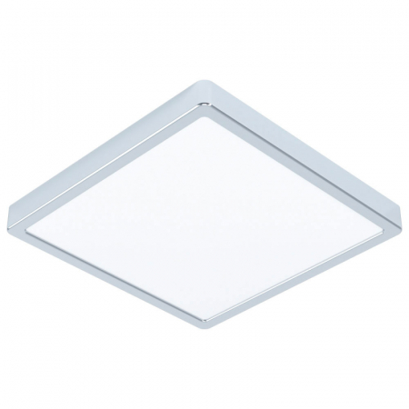 Накладной светильник Eglo Fueva 5 99269