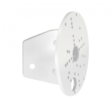 Угловое крепление Eglo 88152