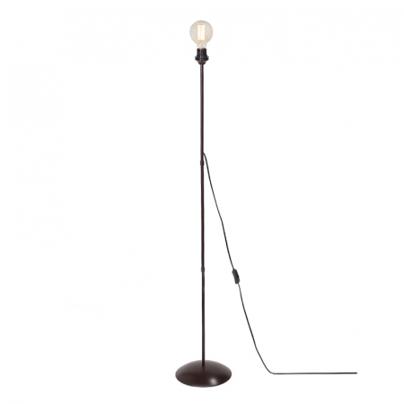 Торшер Vitaluce V1585/1P