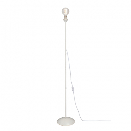 Торшер Vitaluce V1600/1P