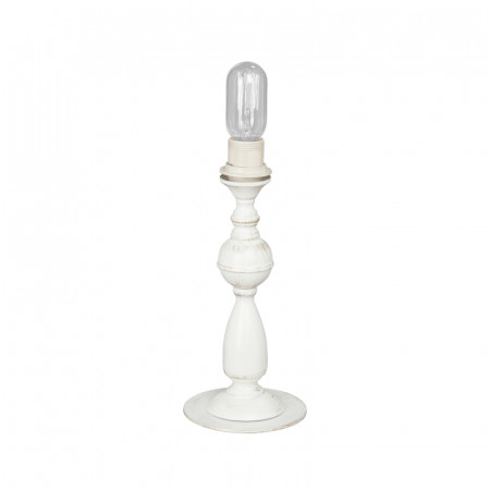 Настольная лампа Vitaluce V1793-0/1L