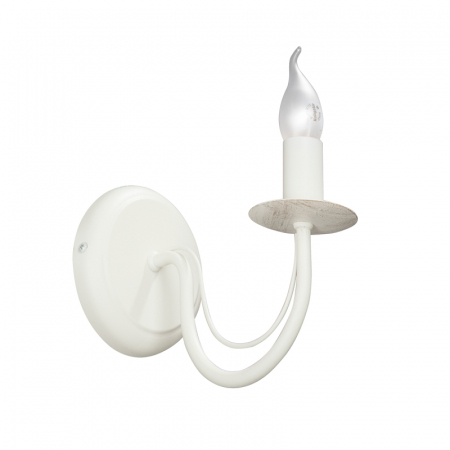 Бра Vitaluce V3714-3/1A