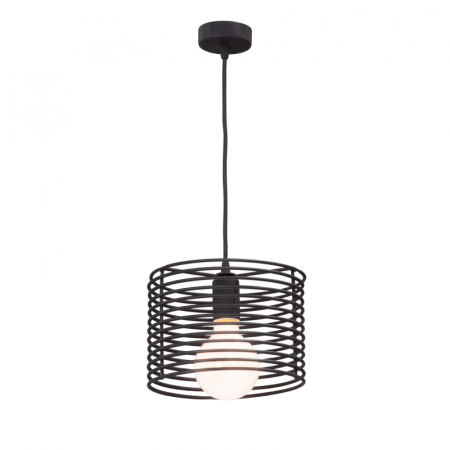 Подвесной светильник Vitaluce V4074/1S