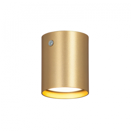 Накладной светильник Vitaluce V4639-8/1PL